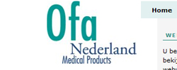 Ofa Nederland